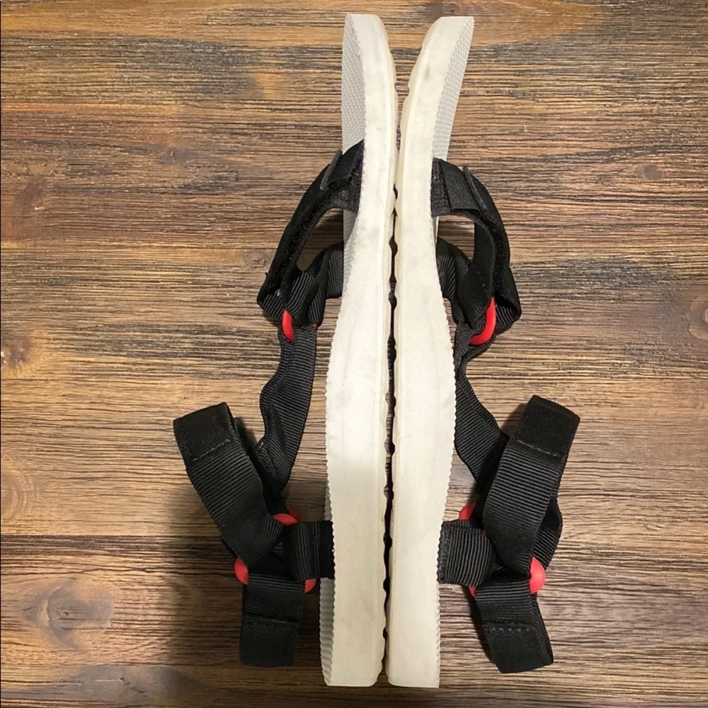 Teva Sandals - Picture 4 of 6